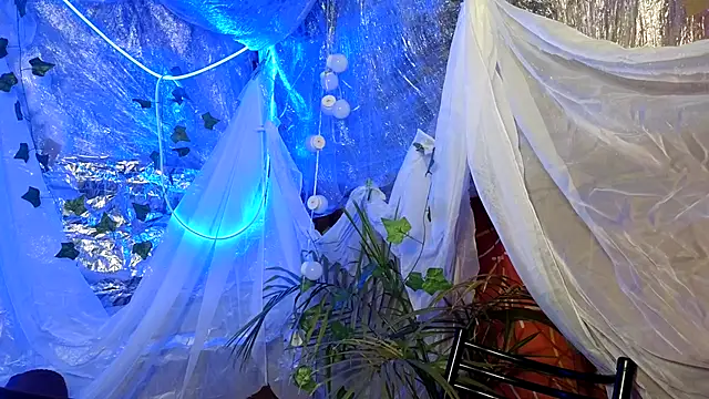 Snapshot of Jony_Marta chatting on October 2025 02:51:02 PM Jony Marta online show from October 2025 02:51:02 PM