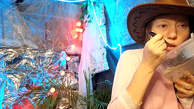 Snapshot of Jony_Marta chatting on October 2025 02:34:02 AM Jony Marta online show from October 2025 02:34:02 AM