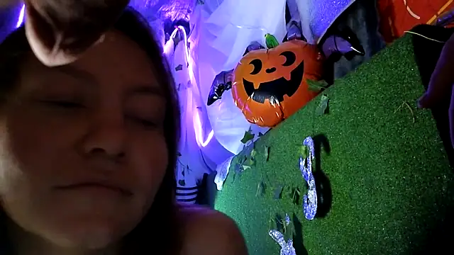 Snapshot of Jony_Marta chatting on November 2025 05:46:02 PM Jony Marta online show from November 2025 05:46:02 PM