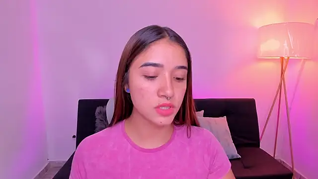 Antonella Grayy online show from July 2026 05:43:02 PM