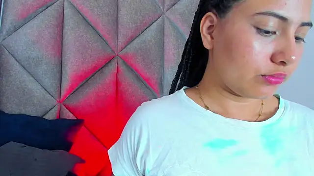 eva daemon online show from January 2025 05:53:01 PM