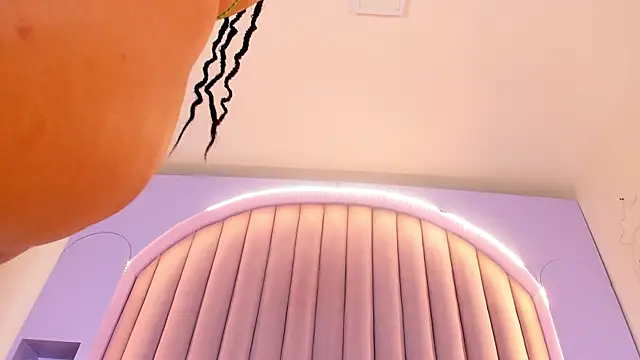 eva daemon online show from February 2025 02:43:02 PM