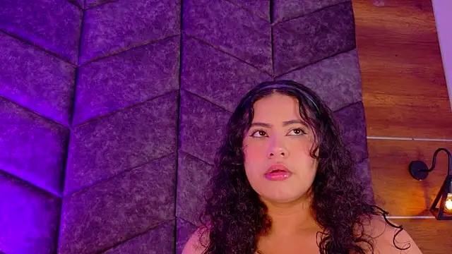 eva daemon online show from January 2026 12:10:01 PM