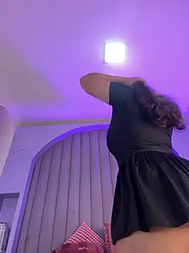 eva daemon online show from April 2026 11:37:01 AM