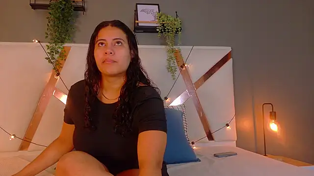 eva daemon online show from May 2026 12:01:02 PM