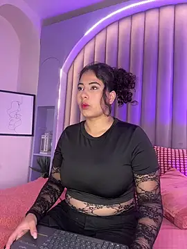 eva daemon online show from May 2026 11:50:01 AM