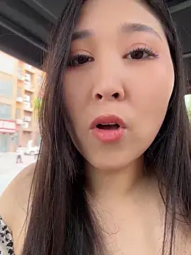 Fannywell online show from May 2026 06:07:01 AM