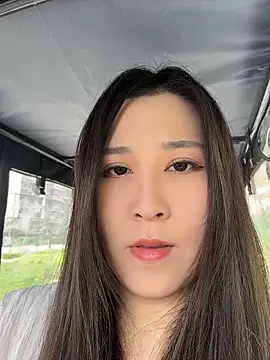 Fannywell online show from May 2026 07:50:01 AM