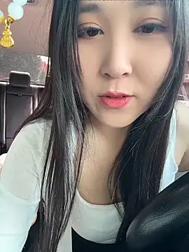 Fannywell online show from June 2026 08:18:02 AM