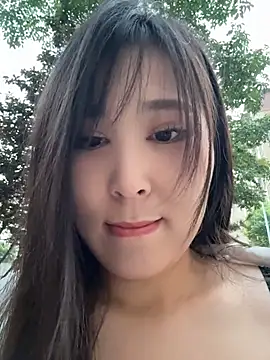 Fannywell online show from July 2026 11:34:01 AM