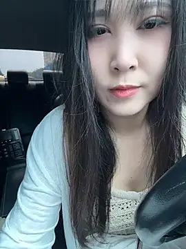 Fannywell online show from July 2026 10:02:01 AM
