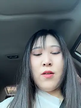 Fannywell online show from July 2026 09:18:02 AM