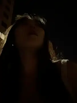 Fannywell online show from July 2026 12:23:01 PM