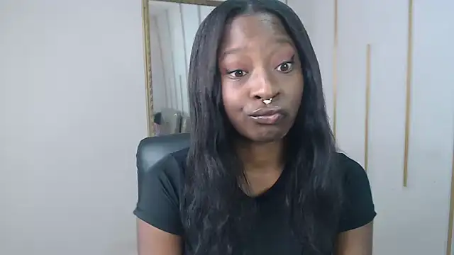 Nayariskaya online show from May 2026 02:22:01 PM