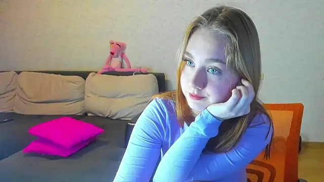 natali2550 online show from January 2025 02:03:01 AM