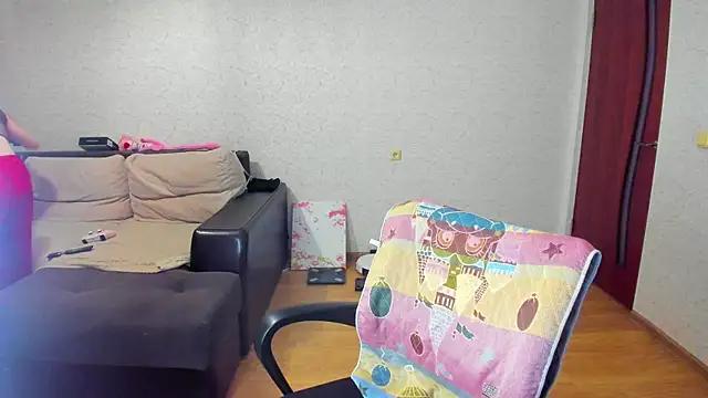 natali2550 online show from February 2025 09:26:02 PM