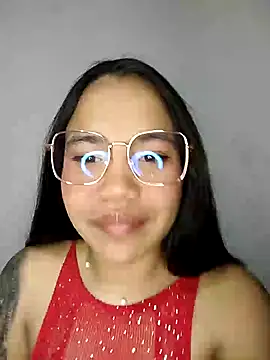 leila 22 online show from December 2024 09:55:01 AM