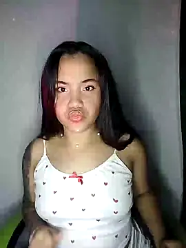 leila 22 online show from December 2024 01:39:02 AM