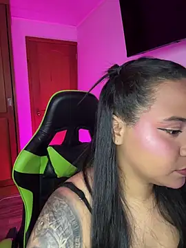 leila 22 online show from March 2026 07:59:01 AM