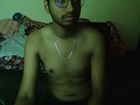 dineshcallboyhyderabad online show from September 2025 09:03:01 AM