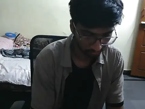 dineshcallboyhyderabad online show from September 2025 07:30:01 PM