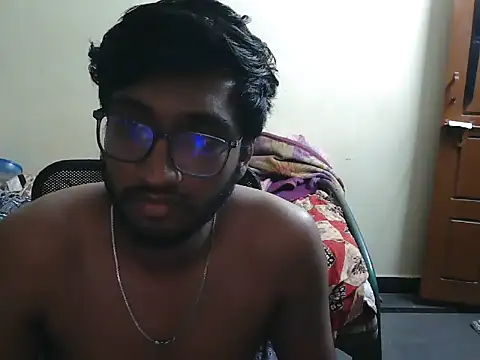 dineshcallboyhyderabad online show from November 2025 07:04:01 PM