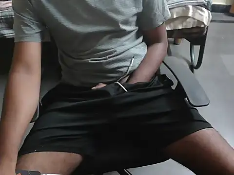 dineshcallboyhyderabad online show from November 2025 06:46:02 PM