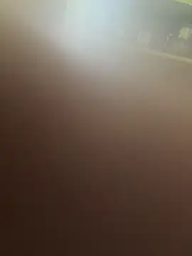 dineshcallboyhyderabad online show from February 2026 07:23:01 PM