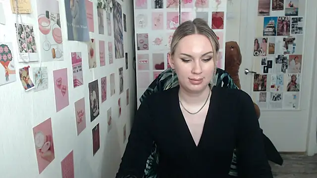 Snapshot of CapriScorpion chatting on February 2025 04:26:01 PM CapriScorpion online show from February 2025 04:26:01 PM