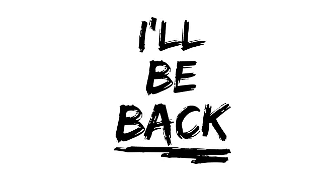 Snapshot of CapriScorpion chatting on March 2025 04:12:02 PM CapriScorpion online show from March 2025 04:12:02 PM