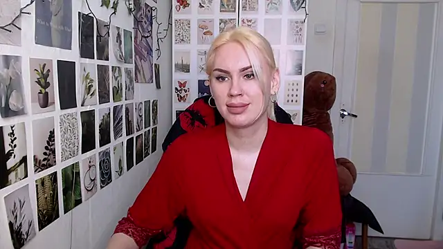 Snapshot of CapriScorpion chatting on March 2026 09:17:02 AM CapriScorpion online show from March 2026 09:17:02 AM