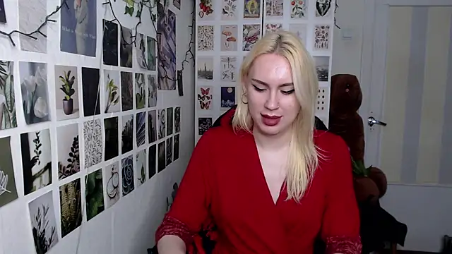 Snapshot of CapriScorpion chatting on March 2026 10:04:02 AM CapriScorpion online show from March 2026 10:04:02 AM