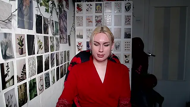 Snapshot of CapriScorpion chatting on March 2026 01:23:02 PM CapriScorpion online show from March 2026 01:23:02 PM