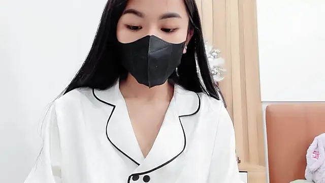 Lita-Julia online show from January 2025 12:10:01 AM