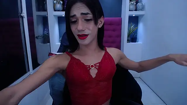 KatrinaQueen1 online show from January 2025 06:33:01 AM