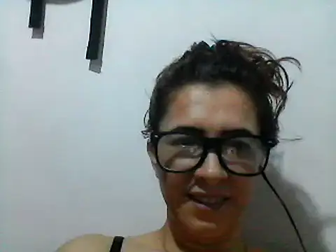 mademonsexy online show from January 2025 08:51:01 PM