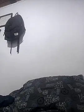 mademonsexy online show from January 2025 03:09:01 AM