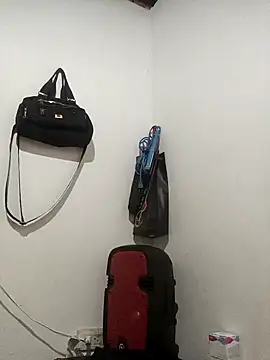 mademonsexy online show from January 2025 07:26:02 PM