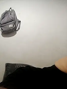 mademonsexy online show from November 2025 02:56:02 AM