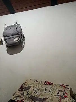 mademonsexy online show from November 2025 02:34:01 AM