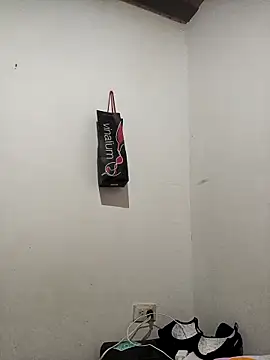 mademonsexy online show from November 2025 02:54:02 AM