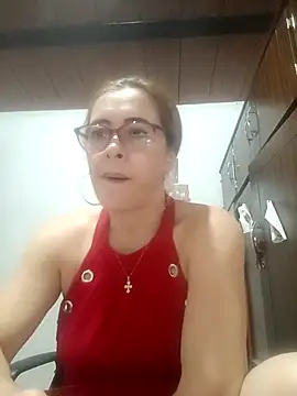 mademonsexy online show from December 2025 12:59:02 AM