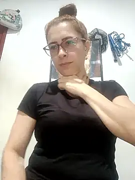 mademonsexy online show from January 2026 09:42:01 PM