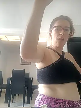 mademonsexy online show from April 2026 04:46:02 PM