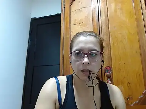 mademonsexy online show from June 2026 10:14:02 PM