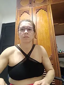 mademonsexy online show from June 2026 06:33:02 PM