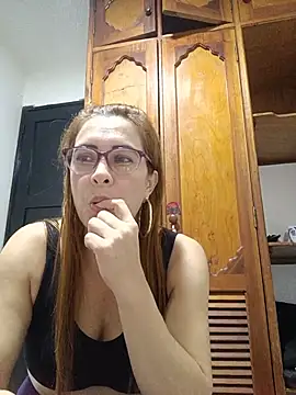 mademonsexy online show from June 2026 03:39:02 AM