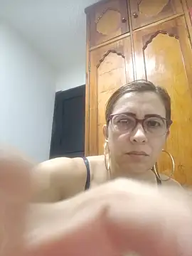 mademonsexy online show from July 2026 02:51:02 AM