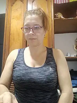 mademonsexy online show from July 2026 11:31:01 PM