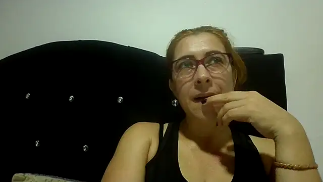 mademonsexy online show from July 2026 11:02:02 PM